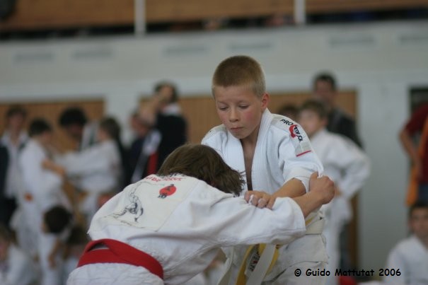 /bilder/tc06/060520 293.jpg